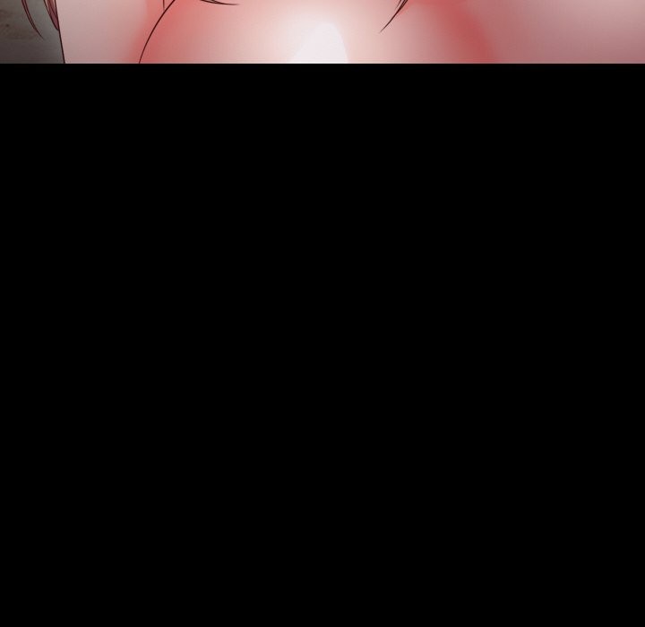76P - 甜蜜的假期