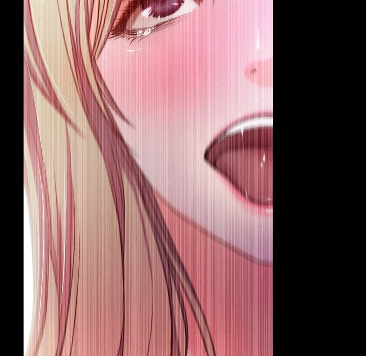 99P - 甜蜜的假期