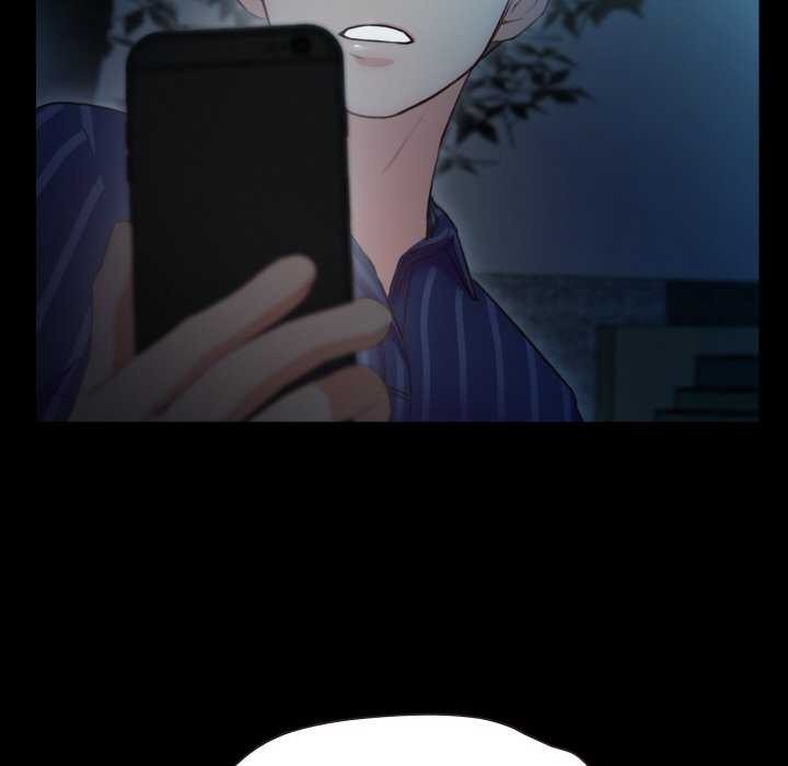 117P - 甜蜜的假期