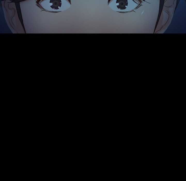 119P - 甜蜜的假期
