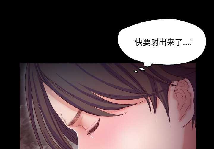 1P - 甜蜜的假期