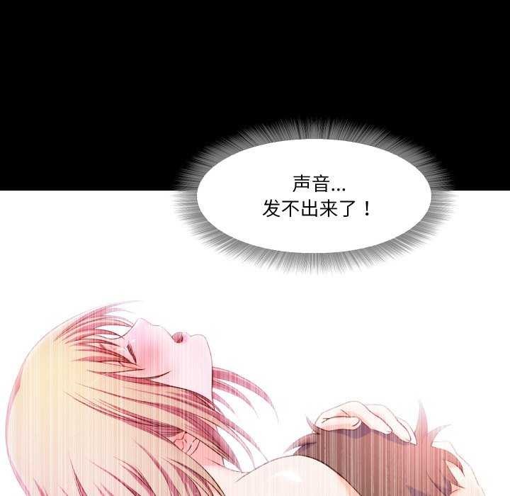 57P - 甜蜜的假期
