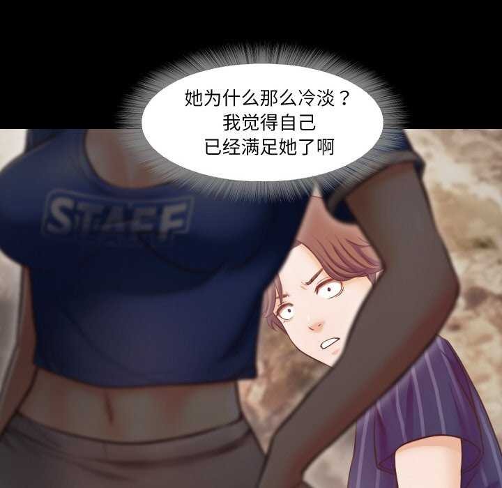 78P - 甜蜜的假期