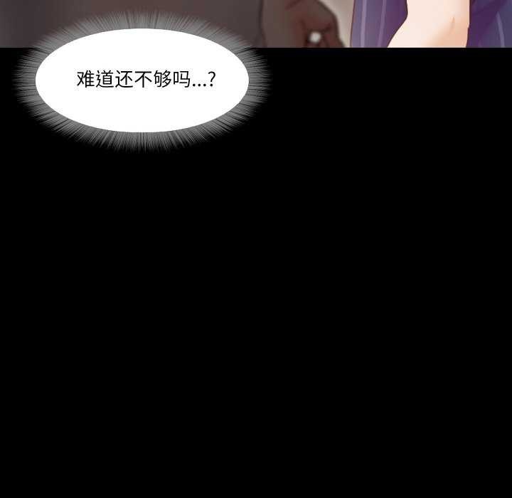 79P - 甜蜜的假期