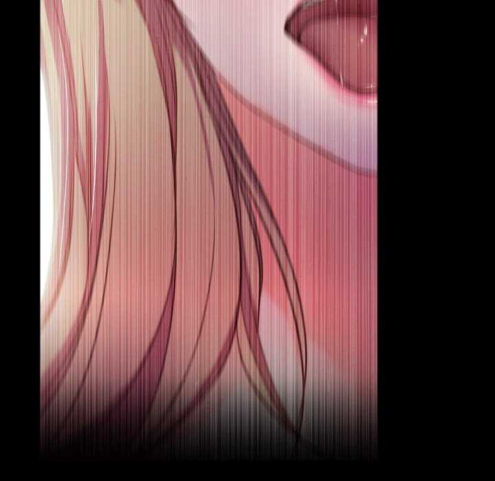 96P - 甜蜜的假期
