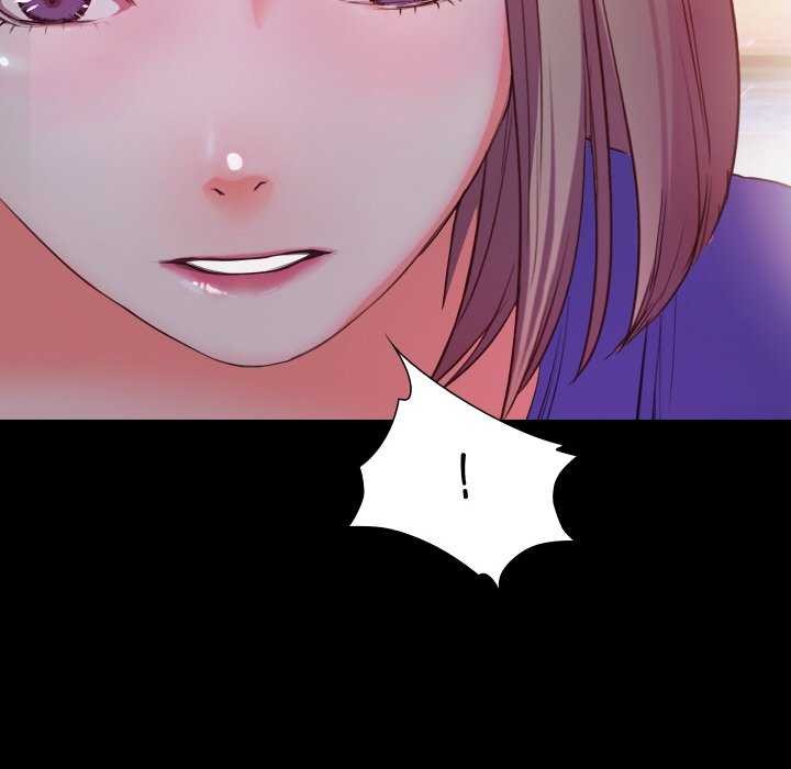 99P - 甜蜜的假期