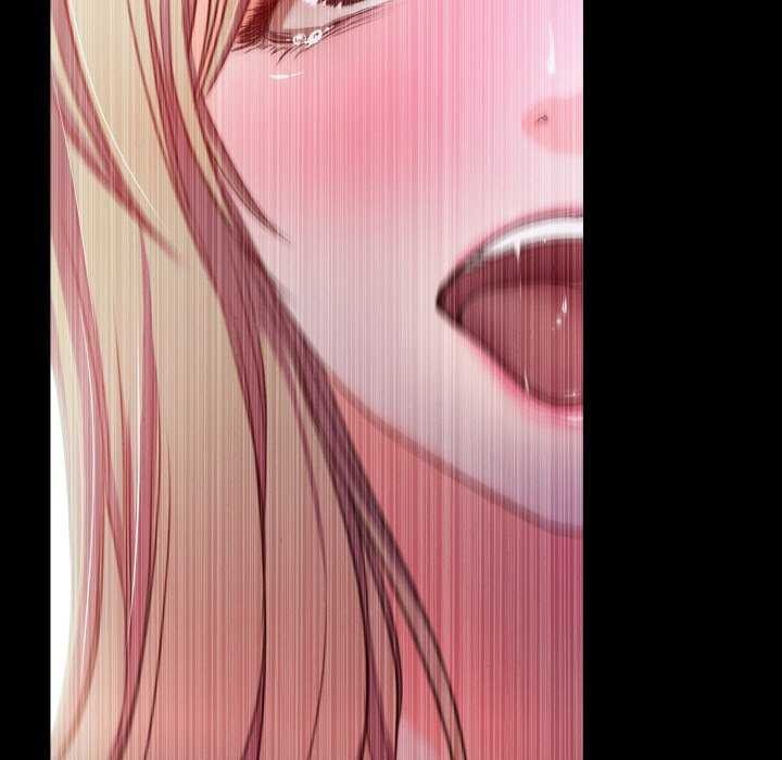 9P - 甜蜜的假期