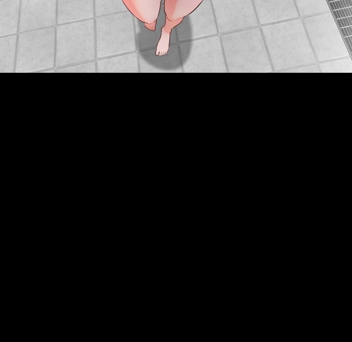 47P - 甜蜜的假期