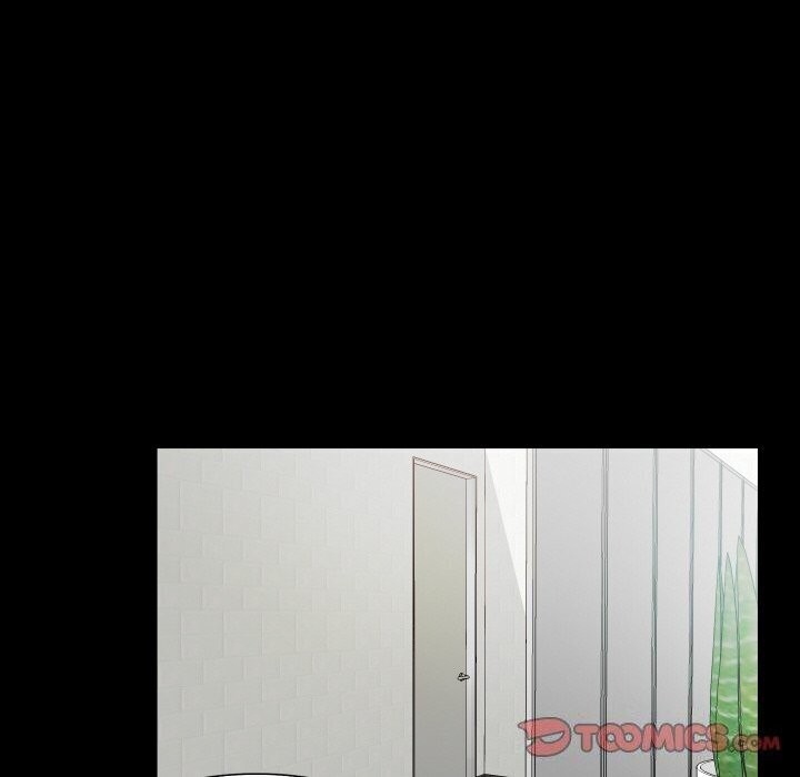 72P - 甜蜜的假期