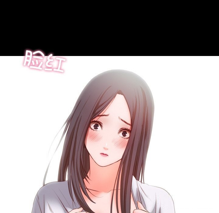 78P - 甜蜜的假期
