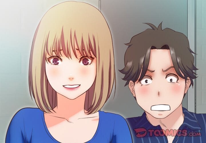 2P - 甜蜜的假期