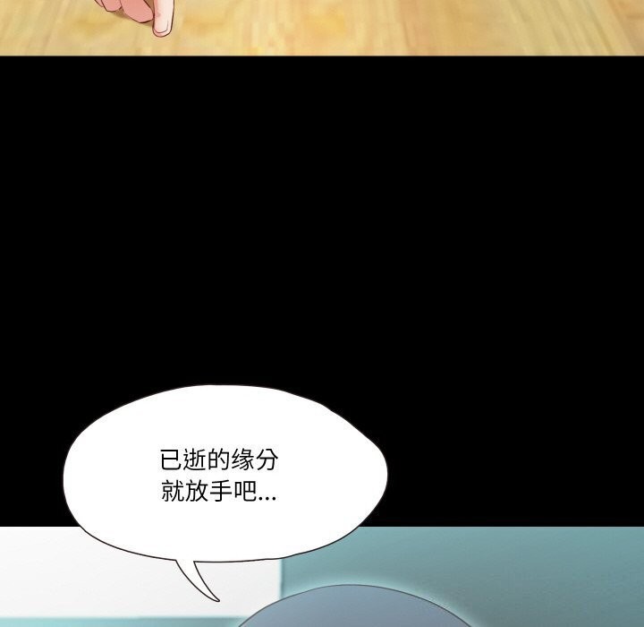 58P - 甜蜜的假期
