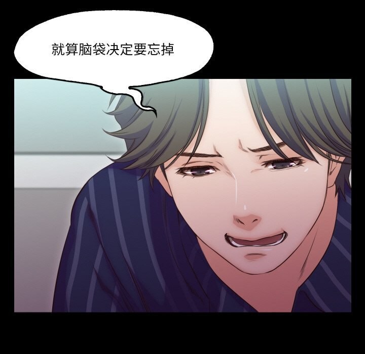 61P - 甜蜜的假期