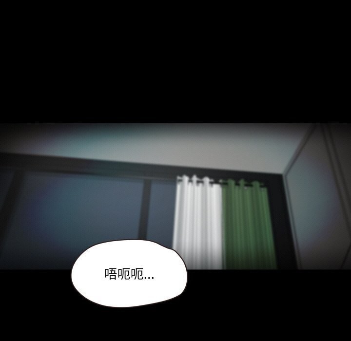 71P - 甜蜜的假期