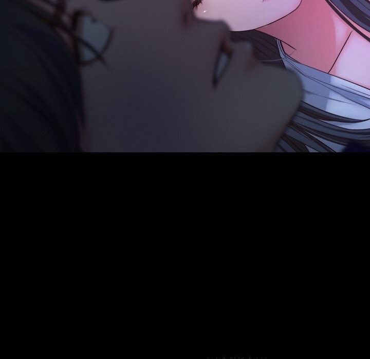 79P - 甜蜜的假期