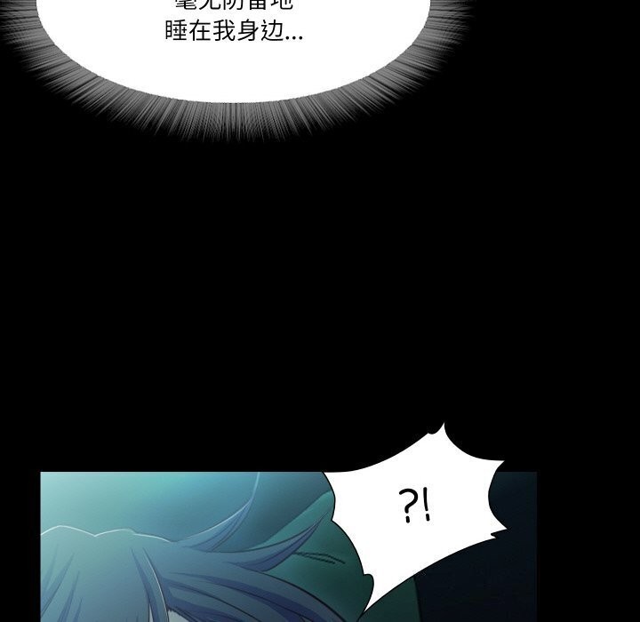 84P - 甜蜜的假期