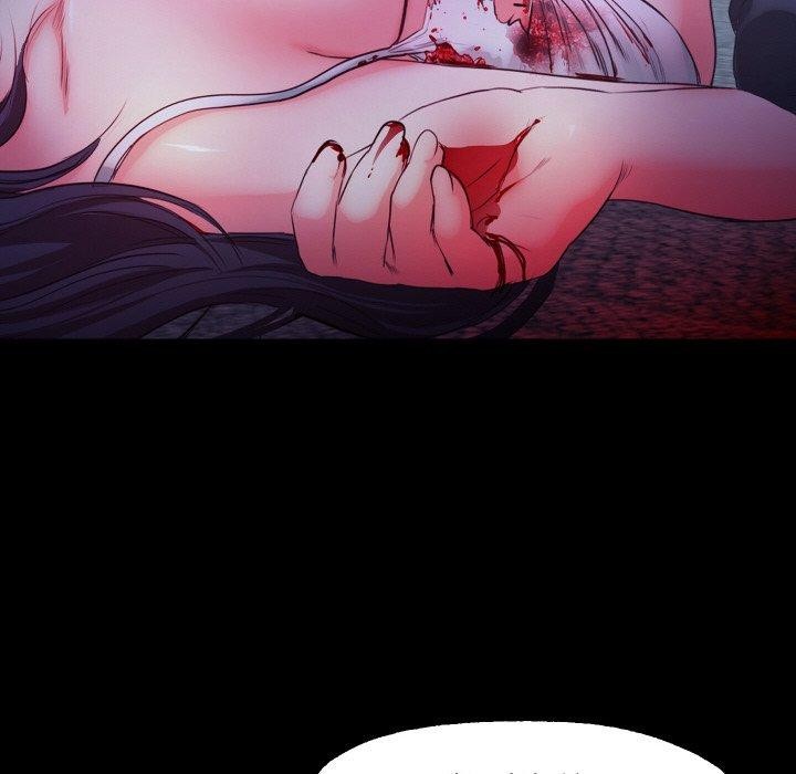 101P - 甜蜜的假期