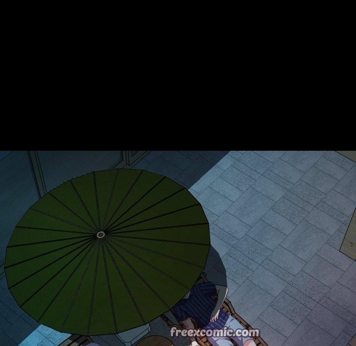18P - 甜蜜的假期