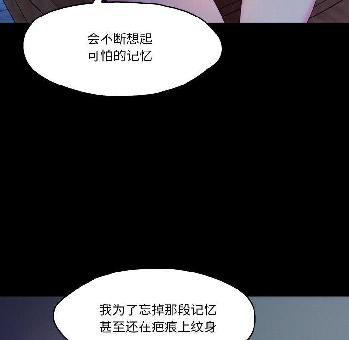 28P - 甜蜜的假期