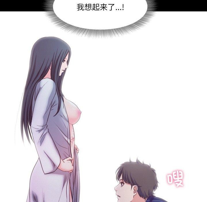58P - 甜蜜的假期
