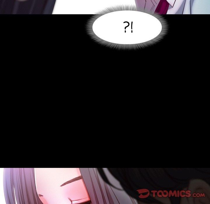 86P - 甜蜜的假期