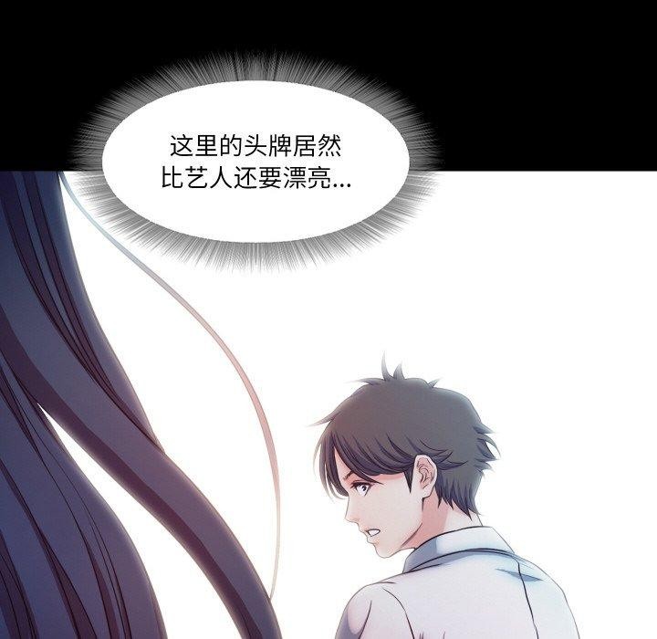 88P - 甜蜜的假期