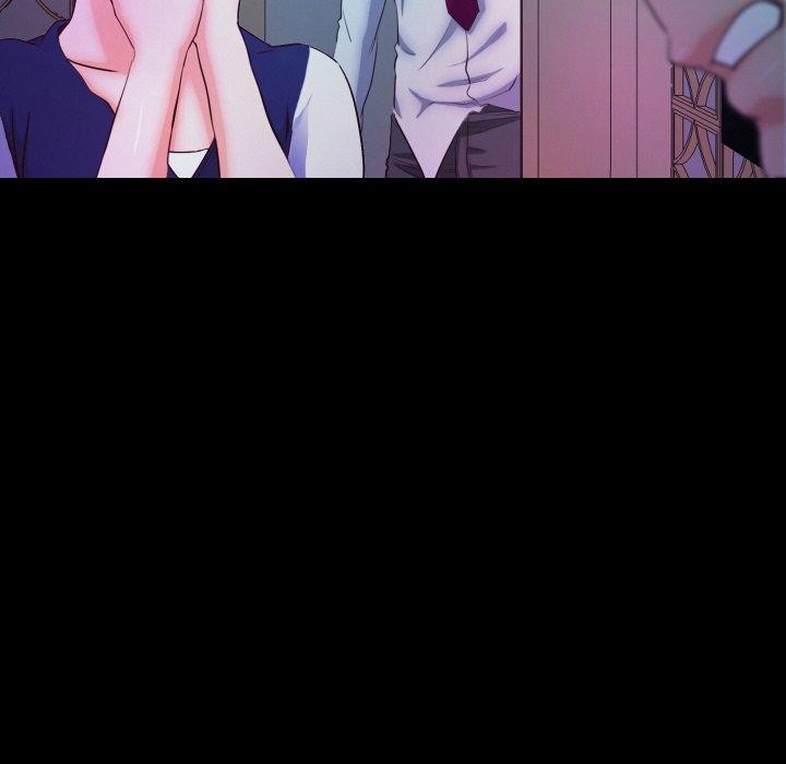 99P - 甜蜜的假期