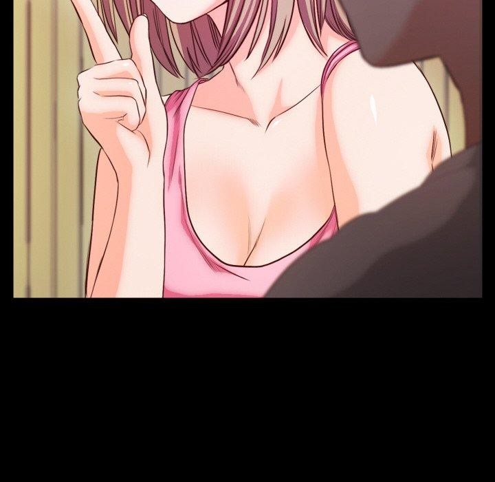 102P - 甜蜜的假期