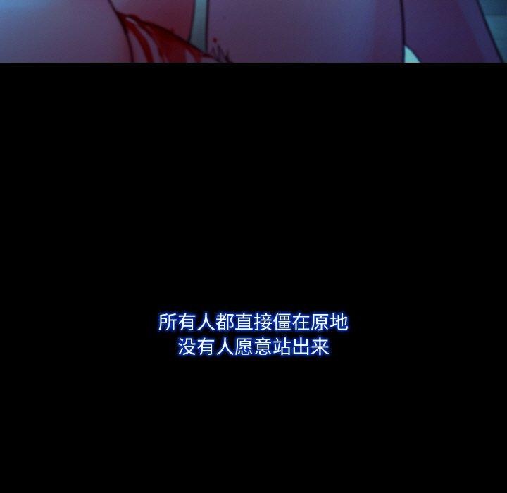 11P - 甜蜜的假期