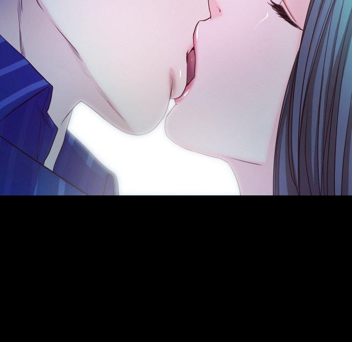 29P - 甜蜜的假期