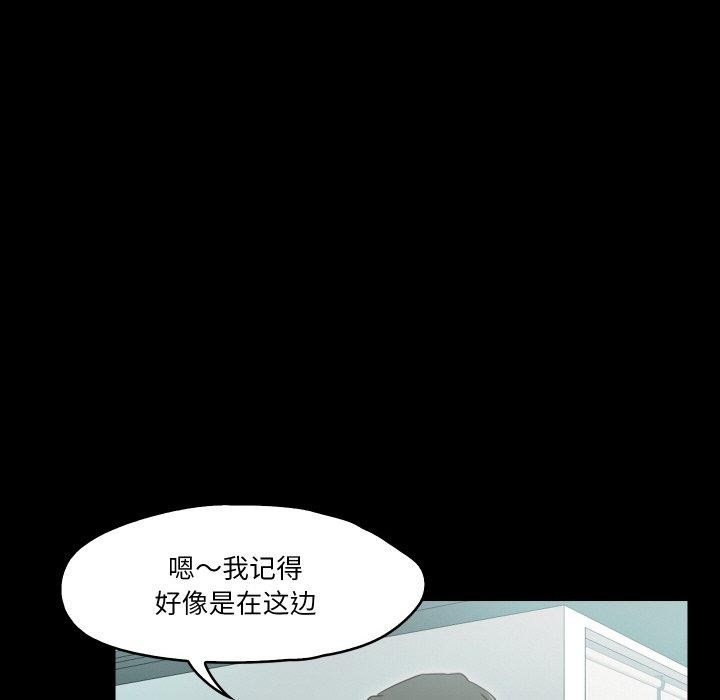 89P - 甜蜜的假期