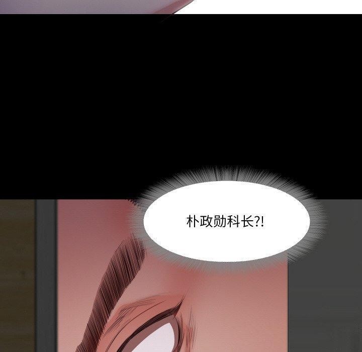 86P - 甜蜜的假期