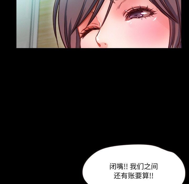 95P - 甜蜜的假期