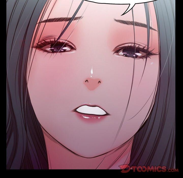 101P - 甜蜜的假期