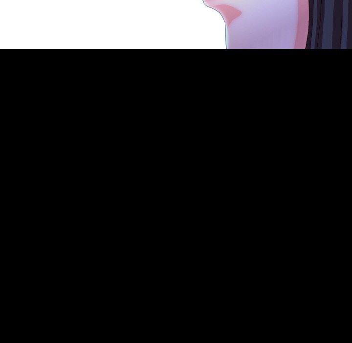 108P - 甜蜜的假期