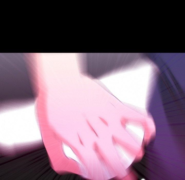 109P - 甜蜜的假期