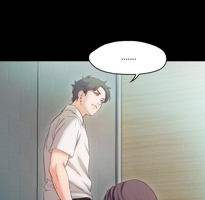 21P - 甜蜜的假期