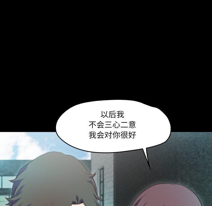 58P - 甜蜜的假期