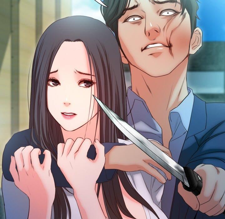 69P - 甜蜜的假期