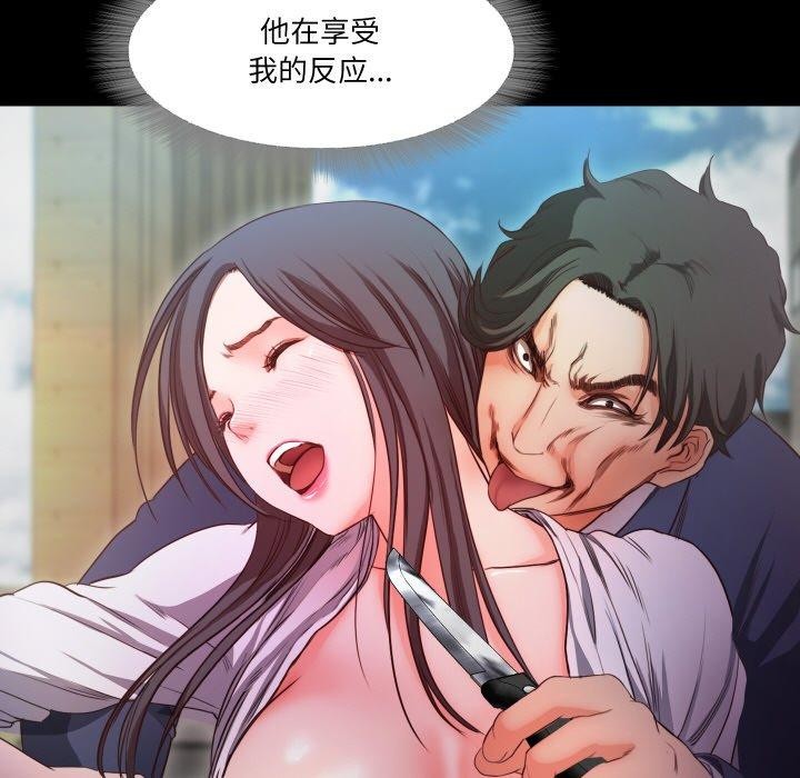 84P - 甜蜜的假期