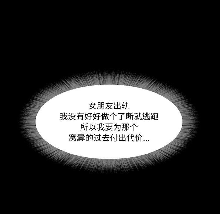 87P - 甜蜜的假期