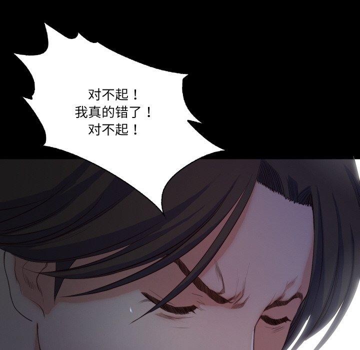 89P - 甜蜜的假期