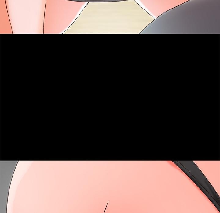 104P - 甜蜜的假期