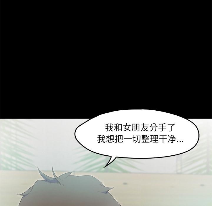 109P - 甜蜜的假期