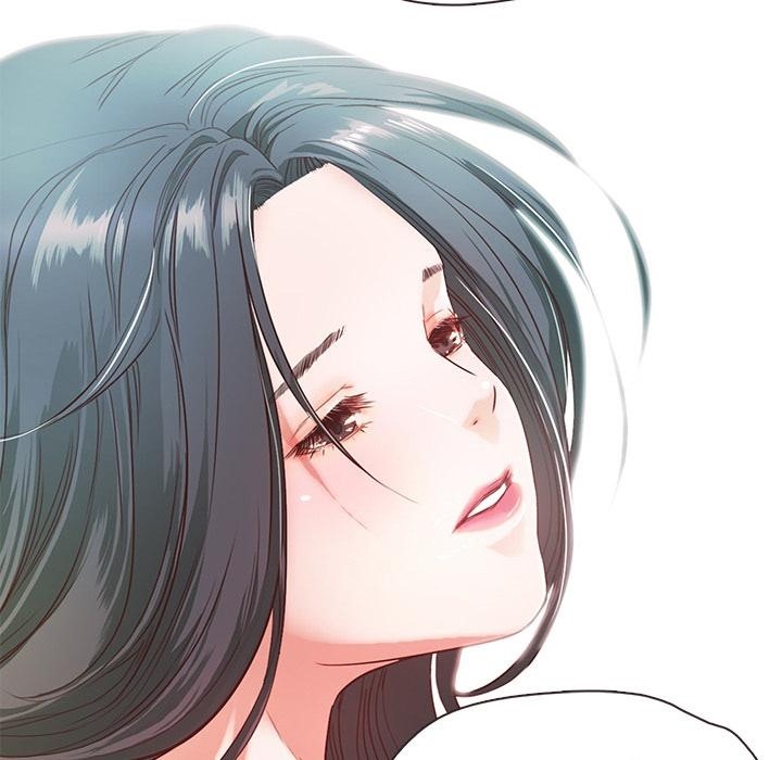 115P - 甜蜜的假期