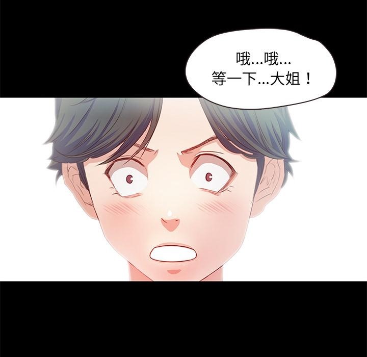 122P - 甜蜜的假期