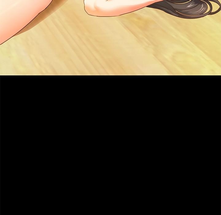 146P - 甜蜜的假期