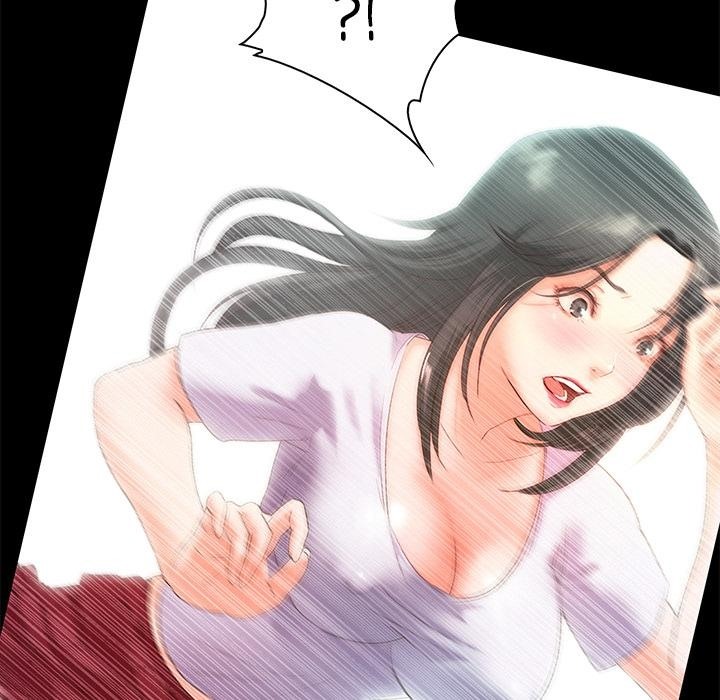155P - 甜蜜的假期