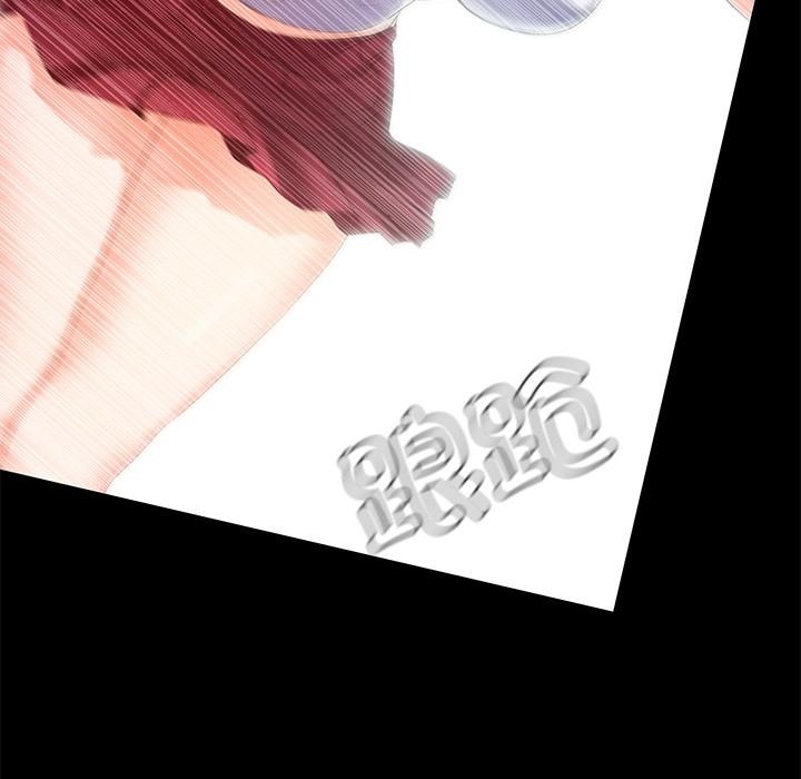 156P - 甜蜜的假期