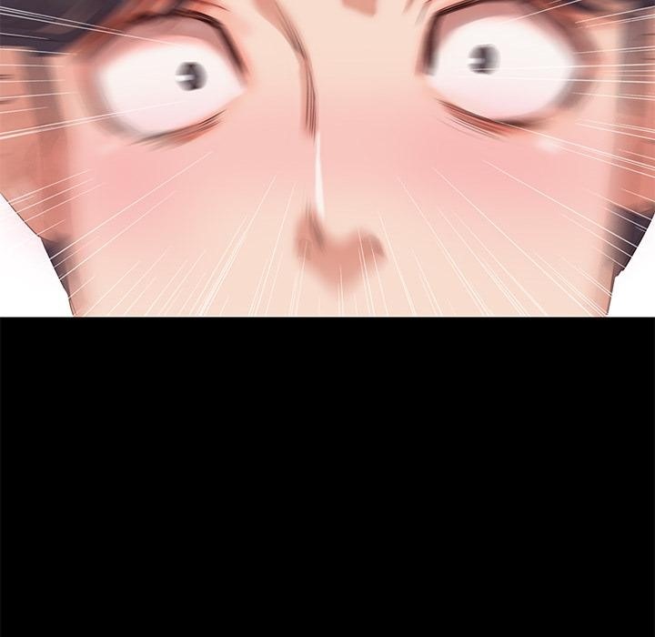 158P - 甜蜜的假期